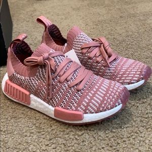 Adidas NMD-1 STLT PK W (Primeknit)